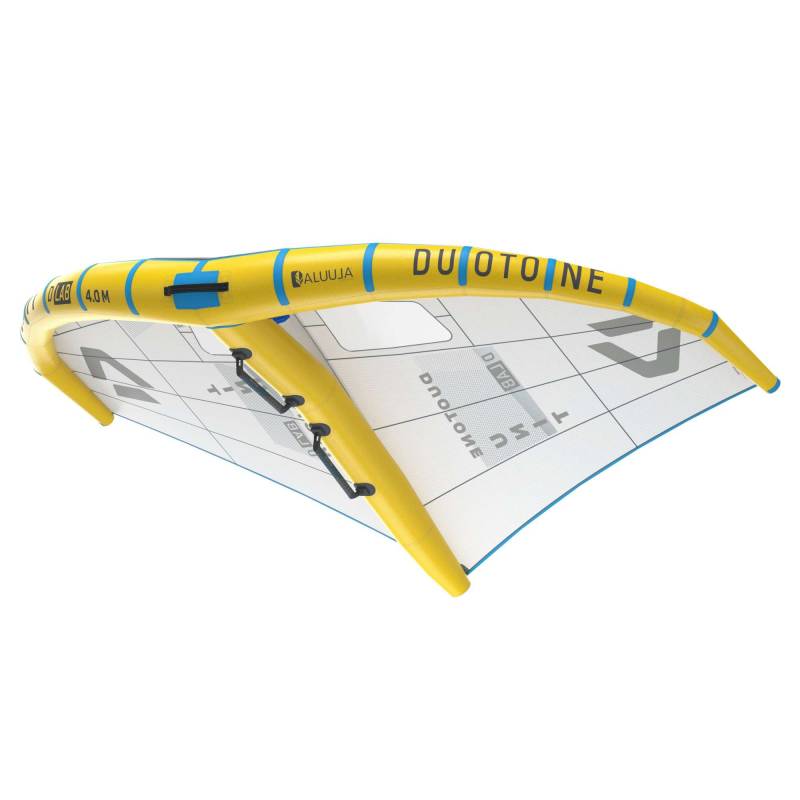Duotone Wing Unit D/LAB