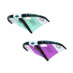 Duotone Unit 2022 wingfoil
