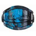 RIOT CURV 14 2020
