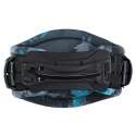 RIOT CURV 14 2020