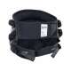 harnais de kite culotte ION Radar