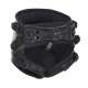 harnais de kite culotte ION Radar