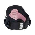 Harnais Femme ION Kite NOVA 6