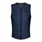 Star Impact Vest﻿ 