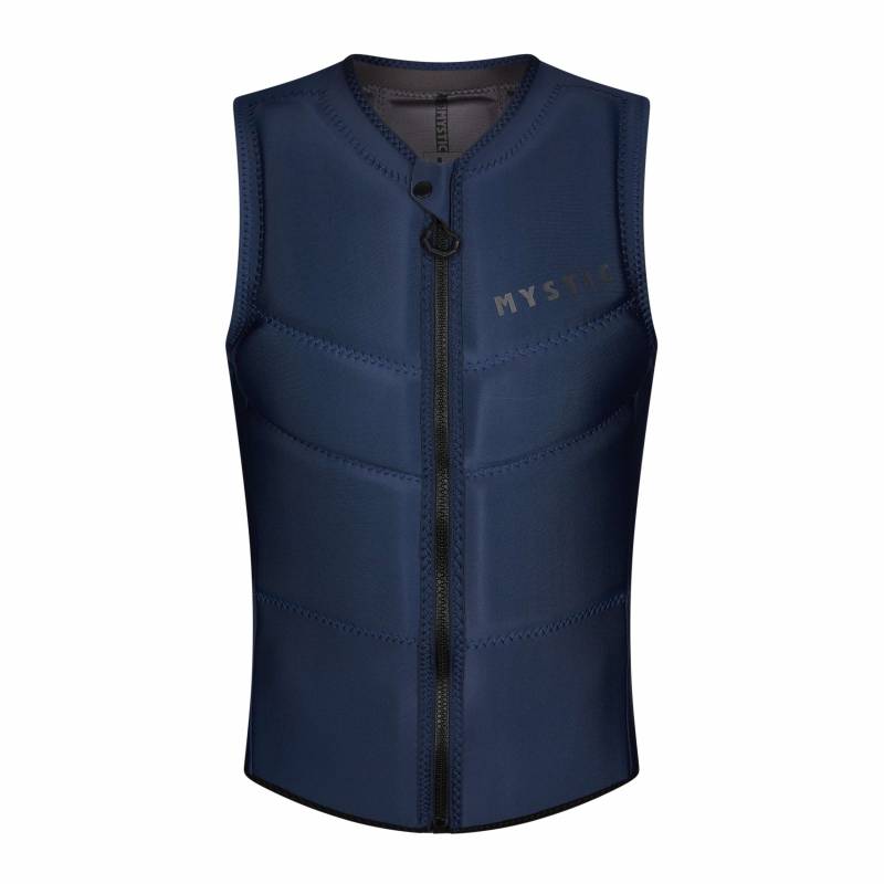 gilet de flottaison mystic