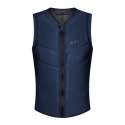 Star Impact Vest﻿ 