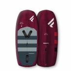 SKY WING 2020/2021