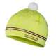 ION Neo Bommel Beanie