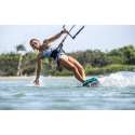Planche de kite Duotone Soleil SLS 2022