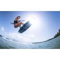 Planche de kite Duotone Soleil 2022