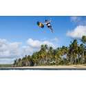 Planche de kite Duotone Select SLS 2022