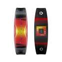 Planche de kite Duotone Select SLS 2022