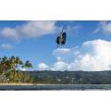 Planche de kite Duotone Select 2022