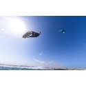 Planche de kite Duotone Jaime 2022