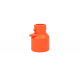 embout gonflage Ensis / Liquid Force