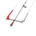 Barre de kitesurf Trust Quad Control Bar Duotone kiteboarding 2022