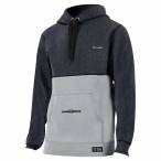 Prolimit Loosefit Hoodie Neoprene 