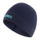 NEOPRENE BEANIE PURE