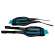 Entity Snap Strap (SS20-SS22)(1pair) Entity Snap Strap (SS20-SS22)(1pair)