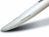 RSPRO FOIL BOARD RAIL SAVER