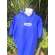 Poncho Eko microfibre adulte