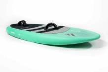 2022 Fanatic Sky Wing Team Edition Foilboard