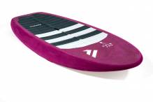Planche de wing soft top skywing fanatic