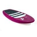 Planche de wing soft top skywing fanatic