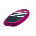 Planche de wing soft top skywing fanatic