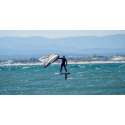 PLANCHE DE WINGFOIL HB SURFKITE QUEST 2020