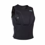 ION Vector Vest Core SZ