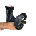 Chausson Atan Madisson 3mm