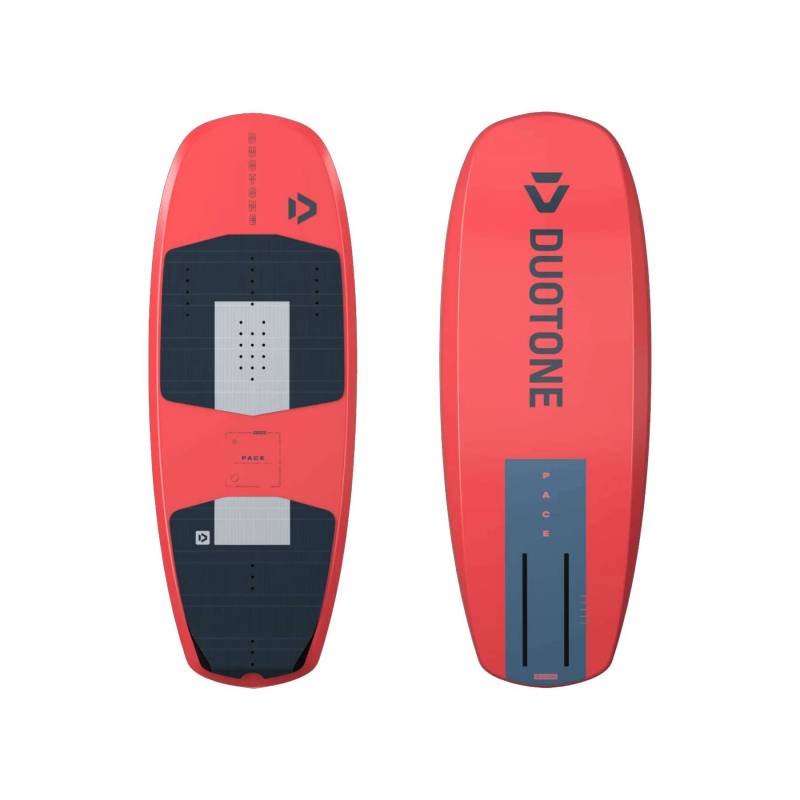 Planche de kite foil Pace Duotone 2024