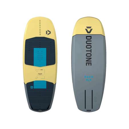 Duotone Pace SLS 2022