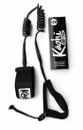 Leash Kaohi special Foil