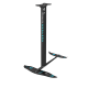 Spirit GT 2022 565cm² et 700cm²