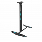 Spirit GT 2022 565cm² et 700cm²