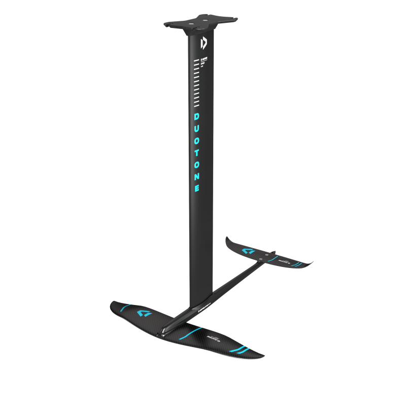 Spirit GT 2022 565cm² et 700cm²