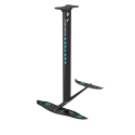 Spirit GT 2022 565cm² et 700cm²