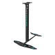 Spirit GT 2022 565cm² et 700cm²