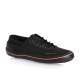 SUP / WING Sneaker Shoe