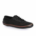 SUP / WING Sneaker Shoe