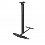 Spirit SLS GT sls 2022 565cm² et 700cm²