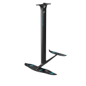 Spirit SLS GT sls 2022 565cm² et 700cm²