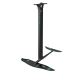 Spirit SLS GT sls 2022 565cm² et 700cm²