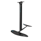 Spirit SLS Carve 2022 700cm² et 950cm²