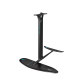 Spirit SLS Surf 2022 1250cm² et 1500cm²