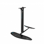 Spirit SLS Surf 2022 1250cm² et 1500cm²