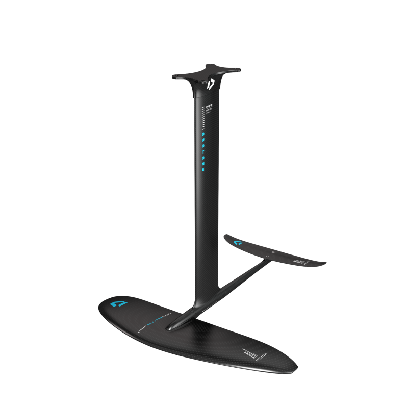 Spirit SLS Surf 2022 1250cm² et 1500cm²