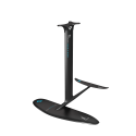 Spirit SLS Surf 2022 1250cm² et 1500cm²
